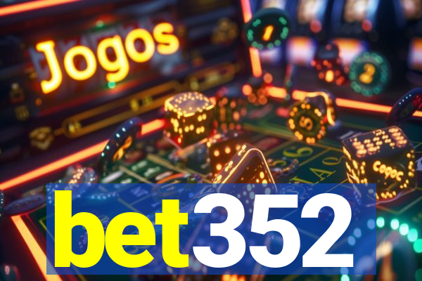 bet352