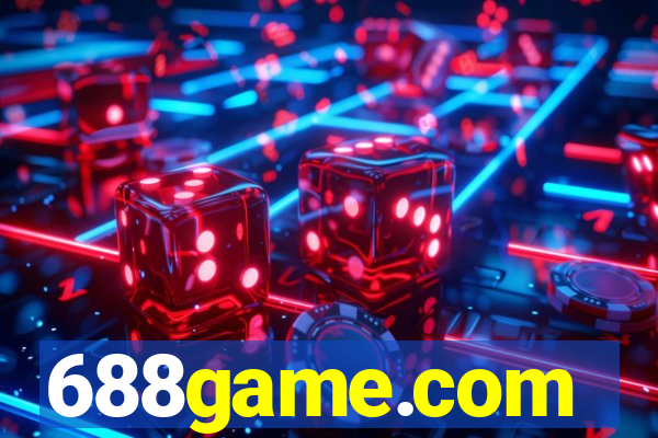 688game.com