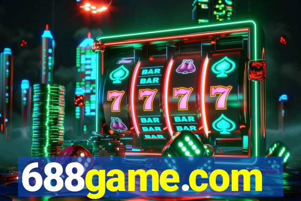 688game.com