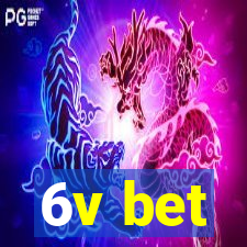 6v bet