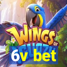 6v bet