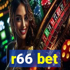 r66 bet