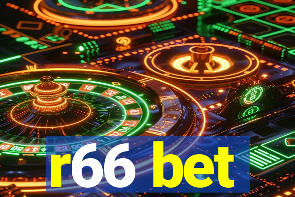 r66 bet