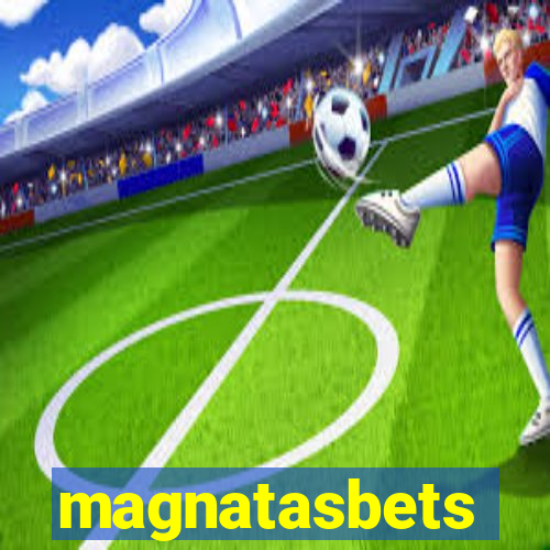 magnatasbets