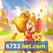 6733 bet.com