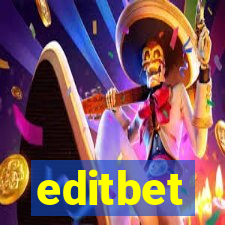 editbet