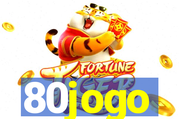 80jogo