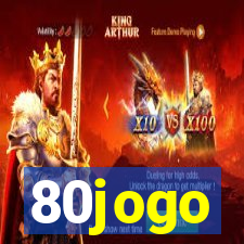 80jogo