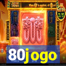 80jogo