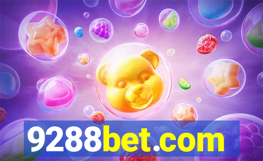 9288bet.com