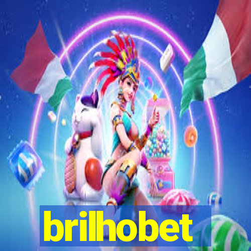 brilhobet