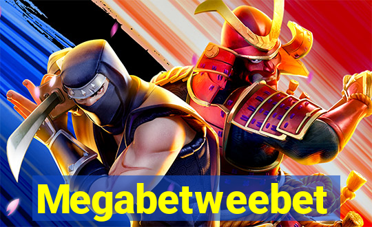 Megabetweebet