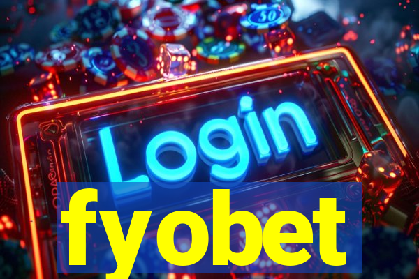 fyobet