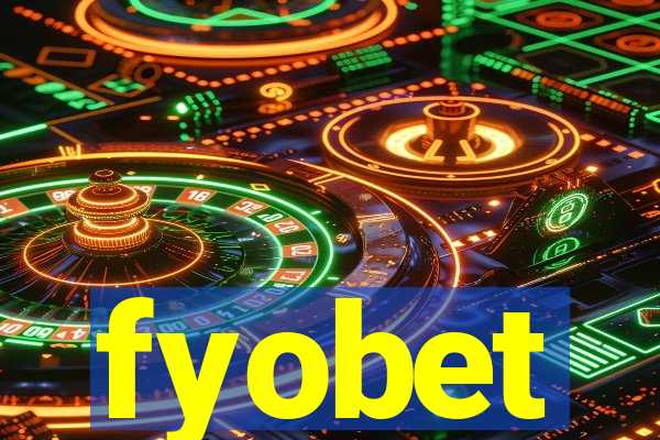 fyobet