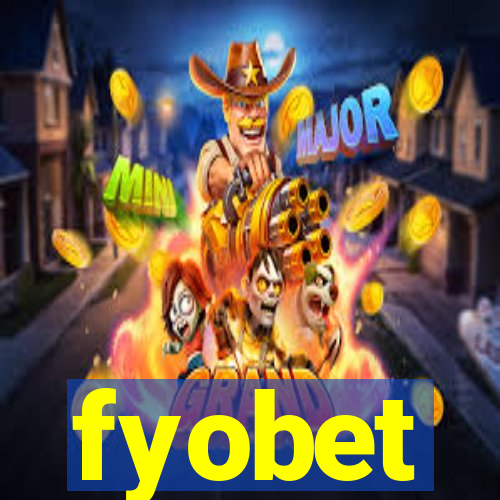 fyobet