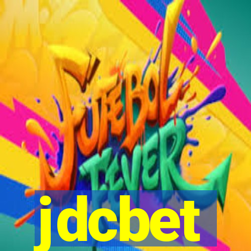 jdcbet