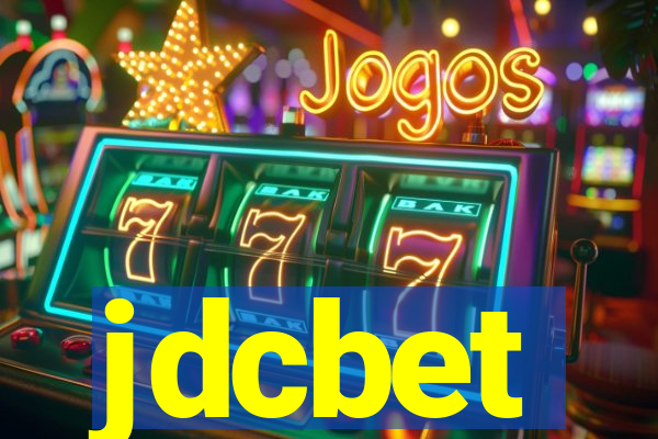 jdcbet