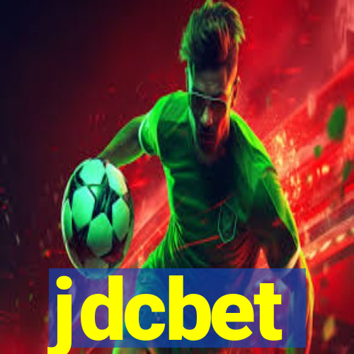 jdcbet