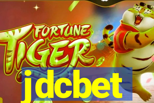 jdcbet