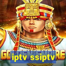 iptv ssiptv