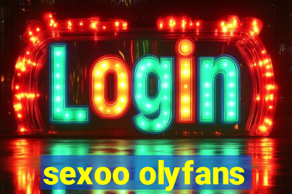 sexoo olyfans