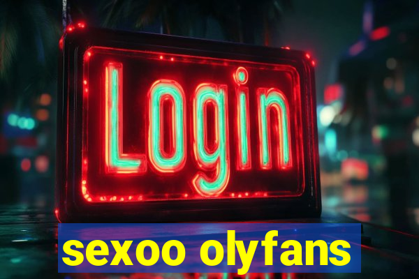 sexoo olyfans