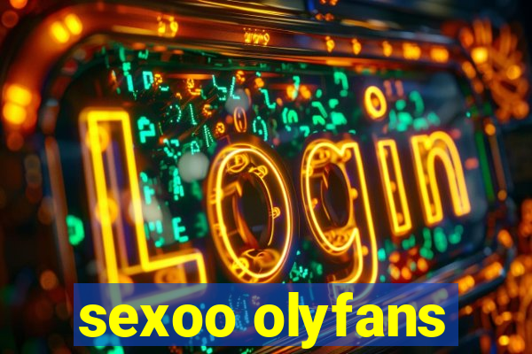 sexoo olyfans