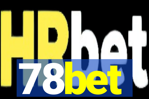 78bet