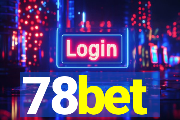 78bet