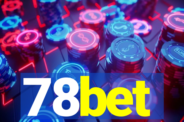 78bet