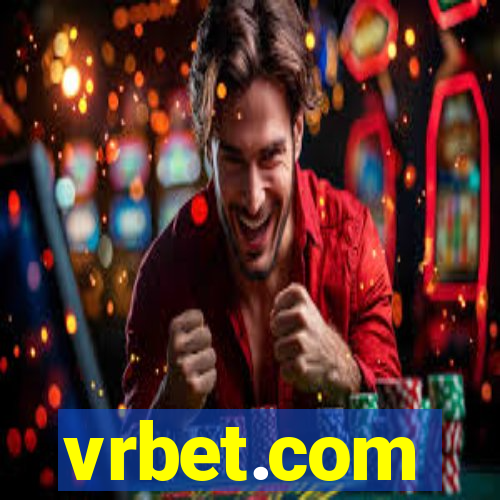 vrbet.com