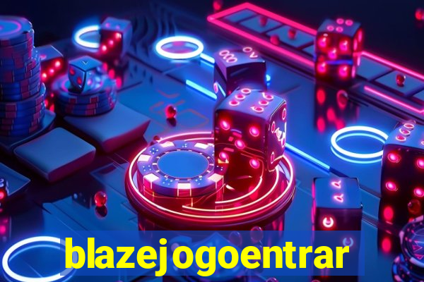 blazejogoentrar