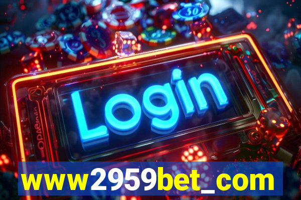 www2959bet_com