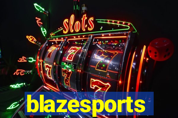 blazesports