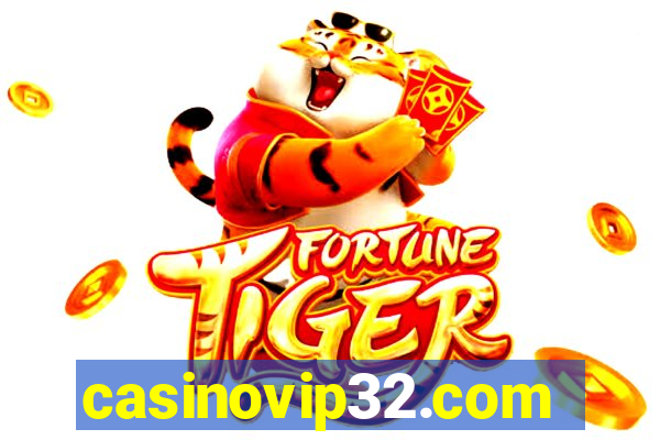 casinovip32.com