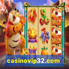 casinovip32.com