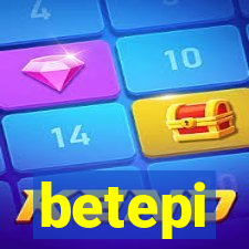 betepi