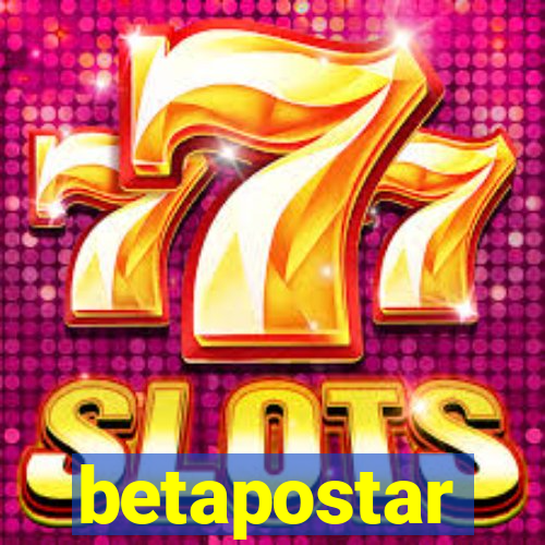 betapostar