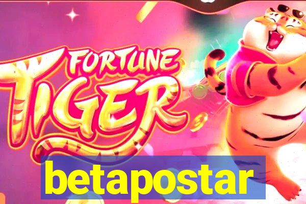 betapostar