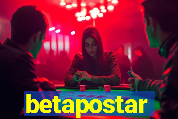 betapostar