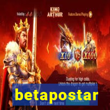 betapostar