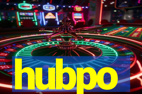 hubpo