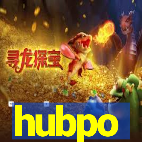 hubpo