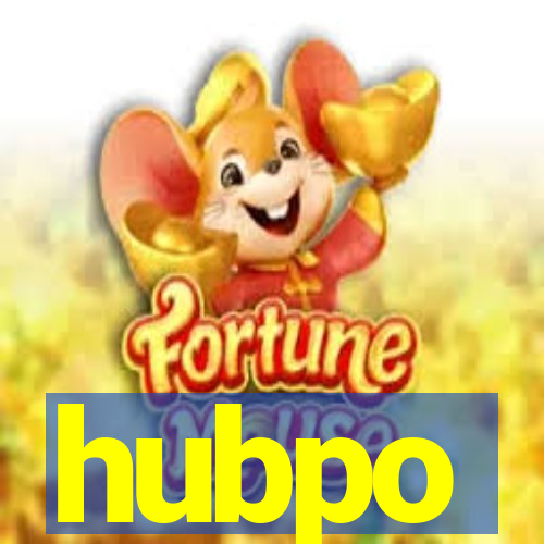 hubpo