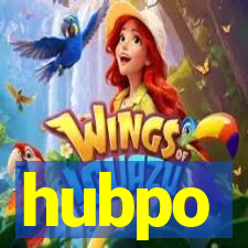 hubpo