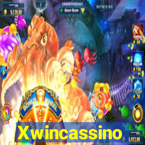 Xwincassino