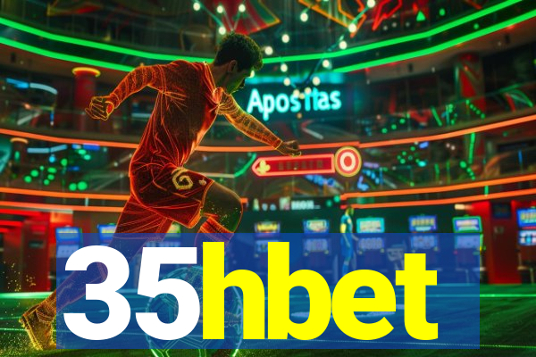 35hbet