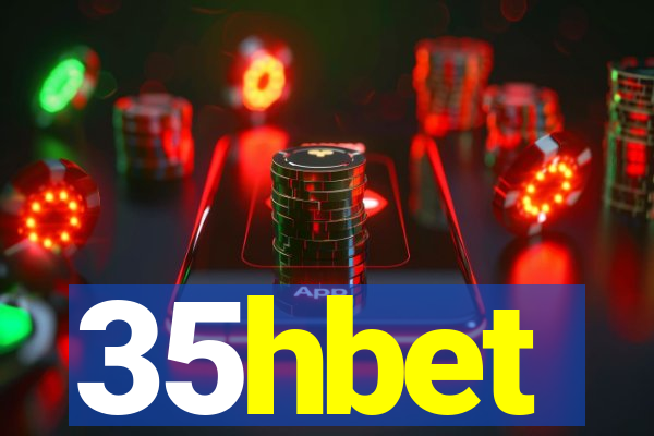 35hbet