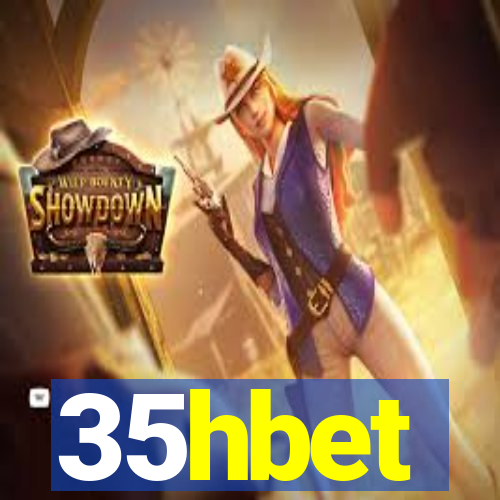 35hbet