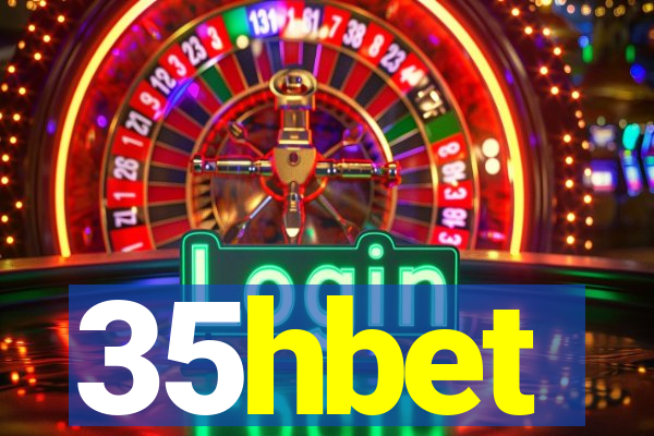 35hbet